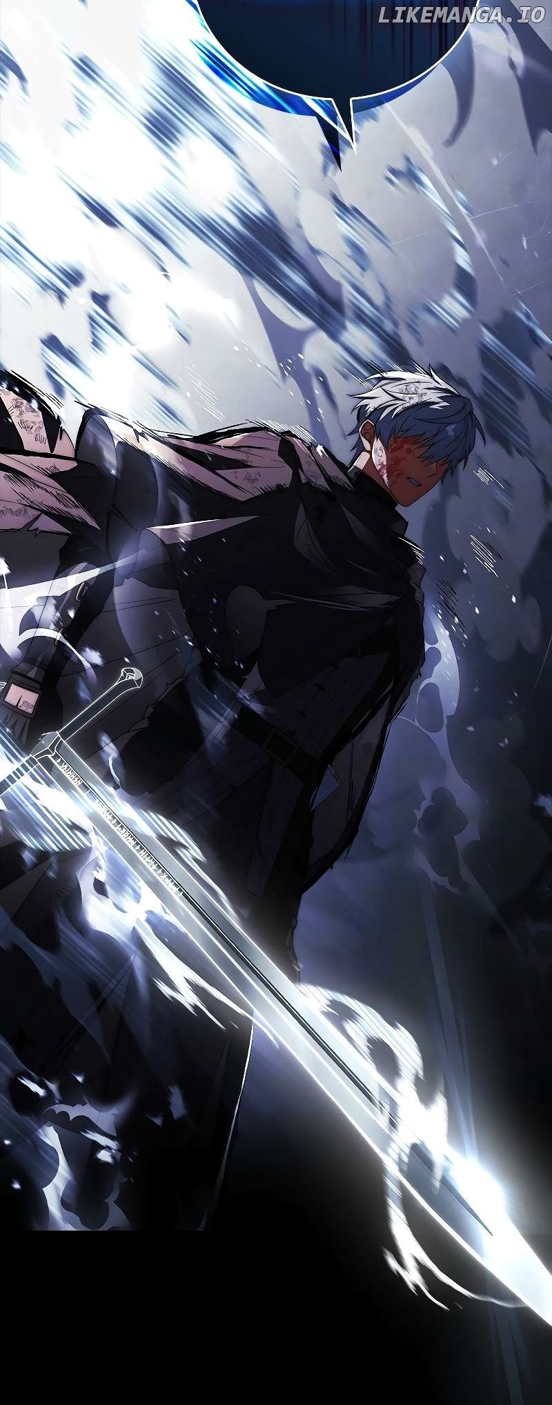 Read The Legendary Hero is an Academy Honors Student Manga Online