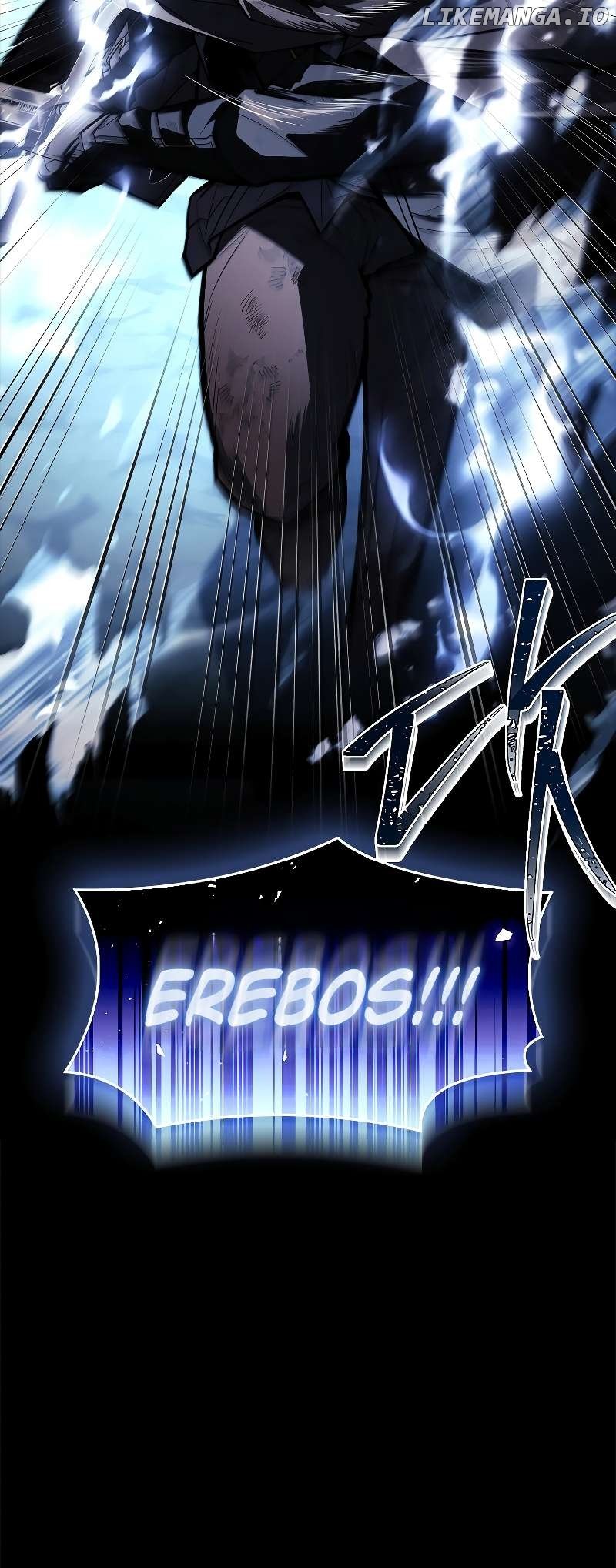 Read The Legendary Hero is an Academy Honors Student Manga Online