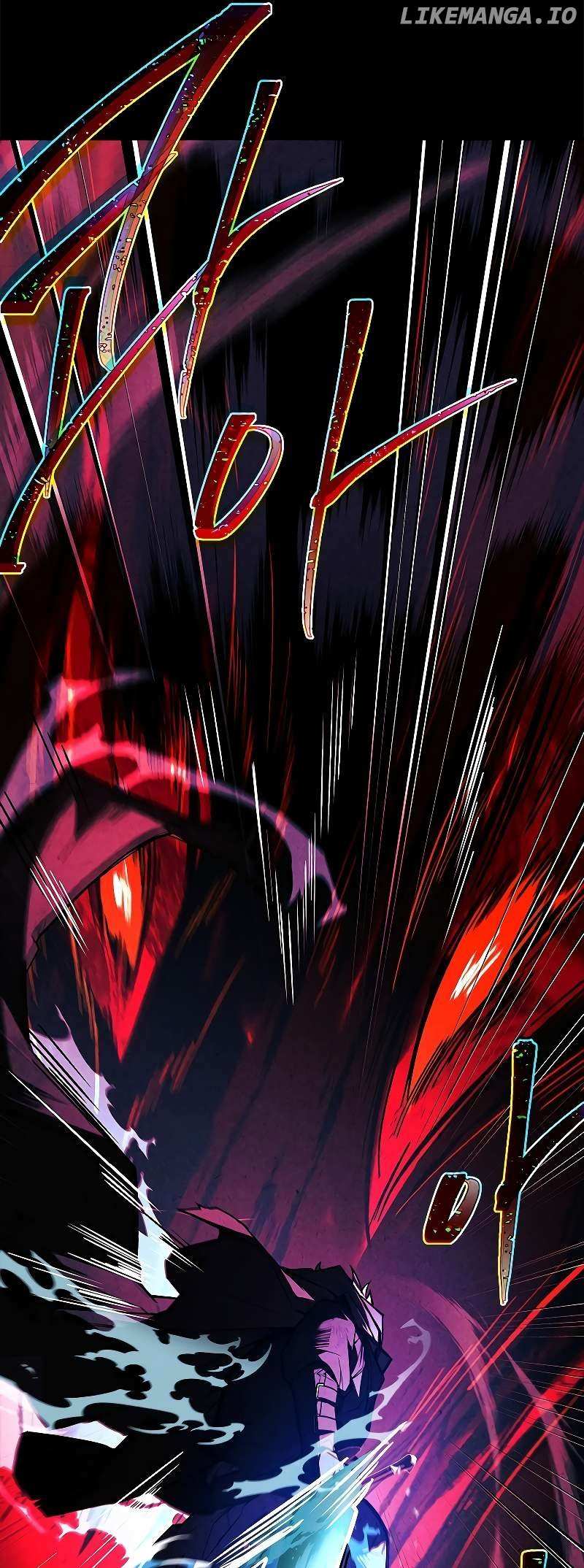 Read The Legendary Hero is an Academy Honors Student Manga Online