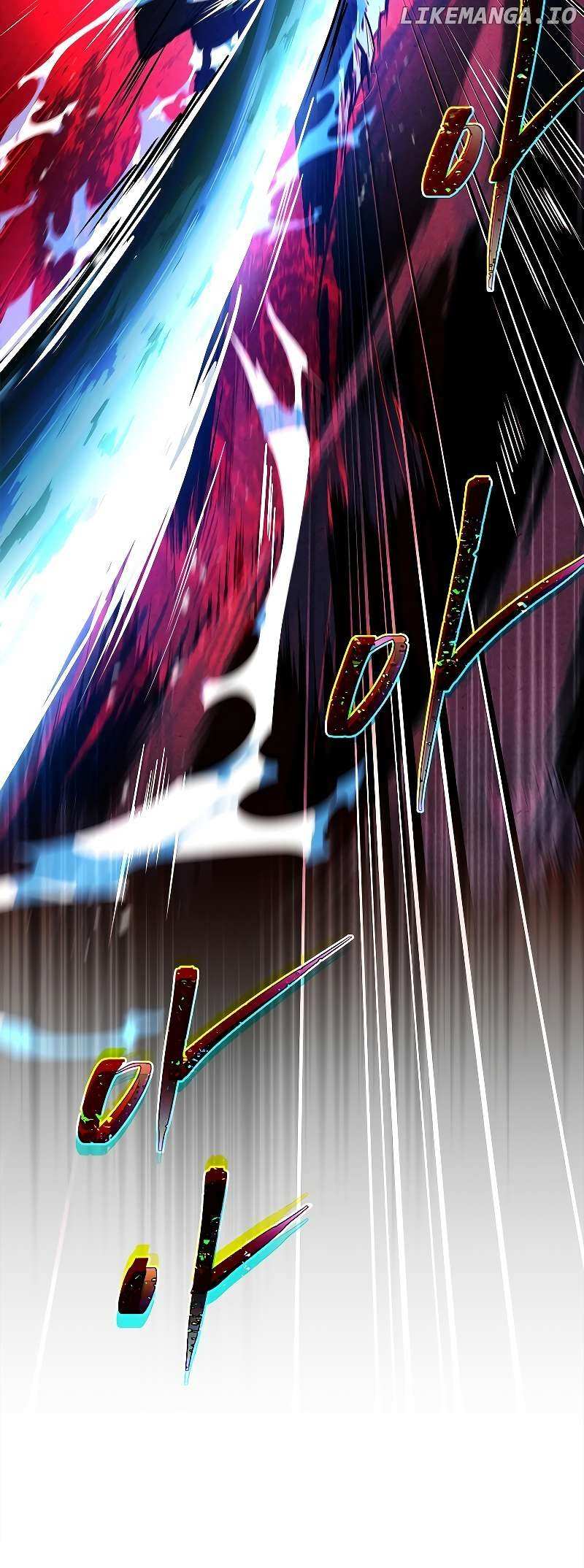 Read The Legendary Hero is an Academy Honors Student Manga Online