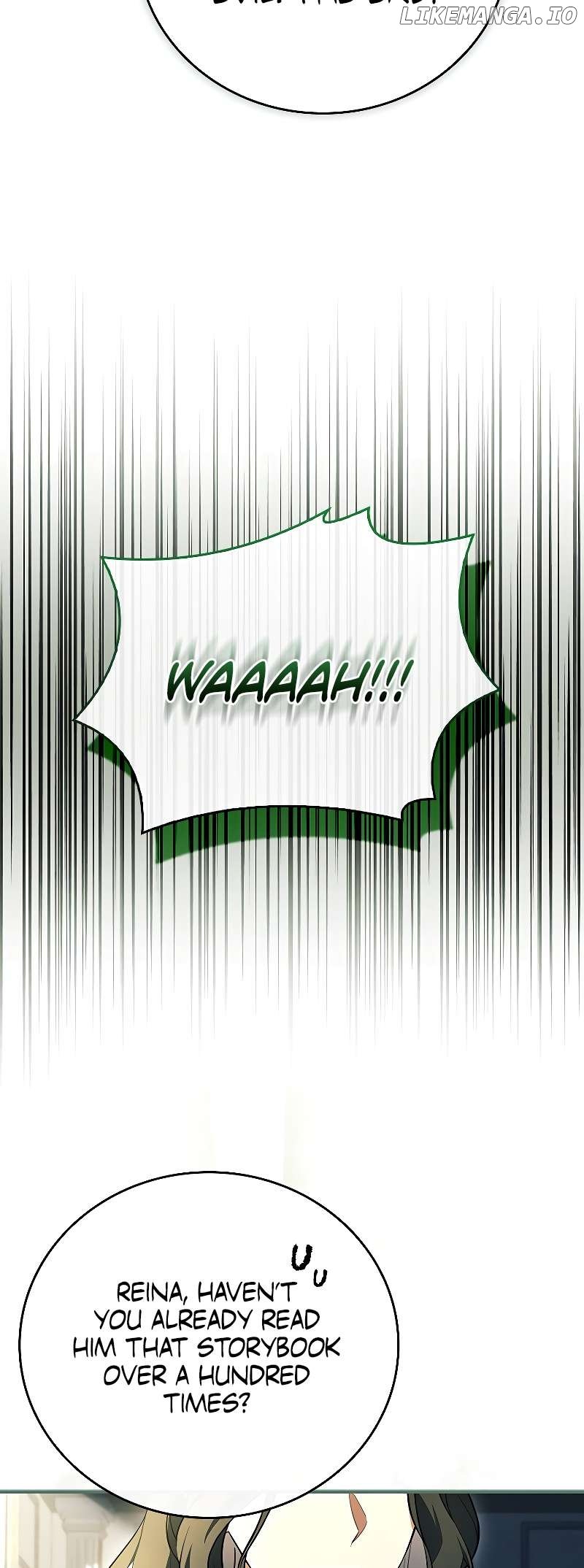 Read The Legendary Hero is an Academy Honors Student Manga Online