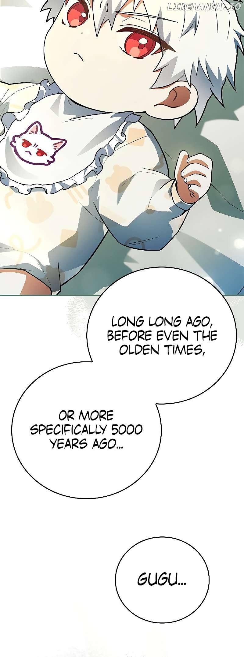 Read The Legendary Hero is an Academy Honors Student Manga Online