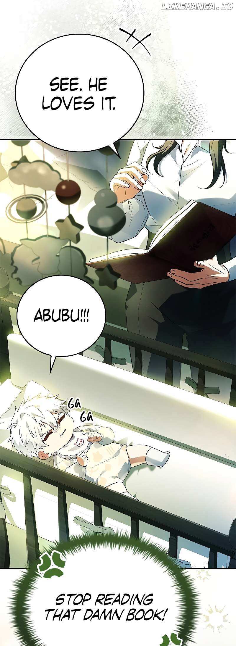 Read The Legendary Hero is an Academy Honors Student Manga Online