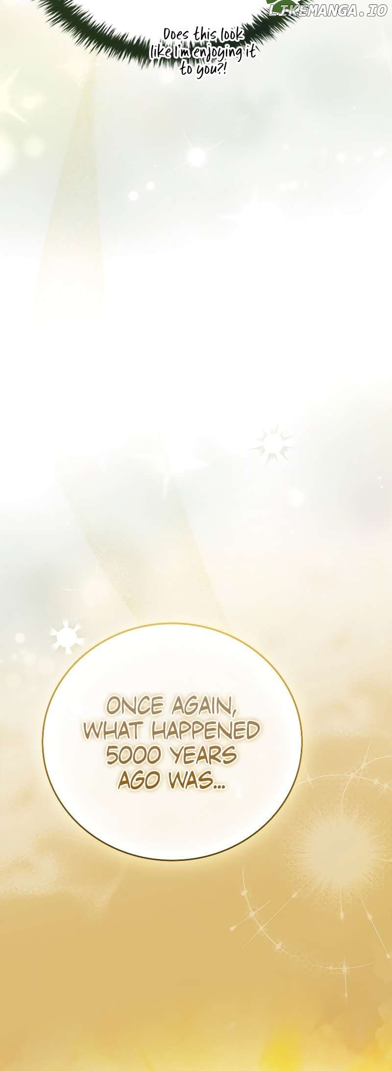 Read The Legendary Hero is an Academy Honors Student Manga Online