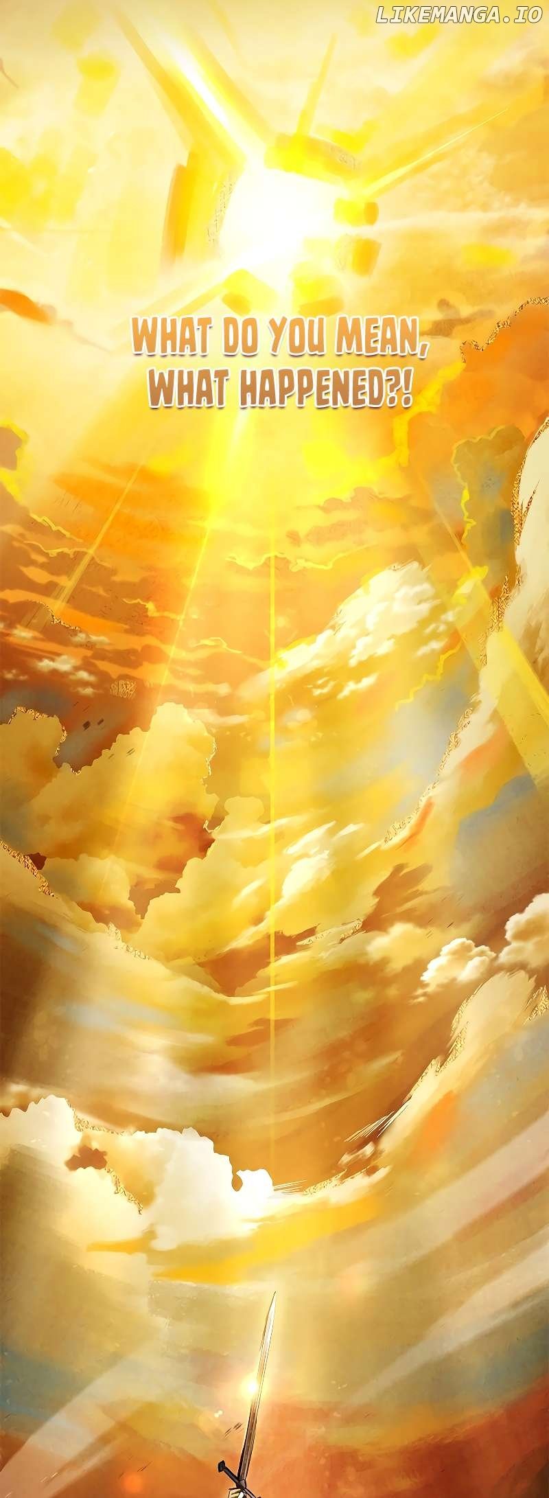 Read The Legendary Hero is an Academy Honors Student Manga Online