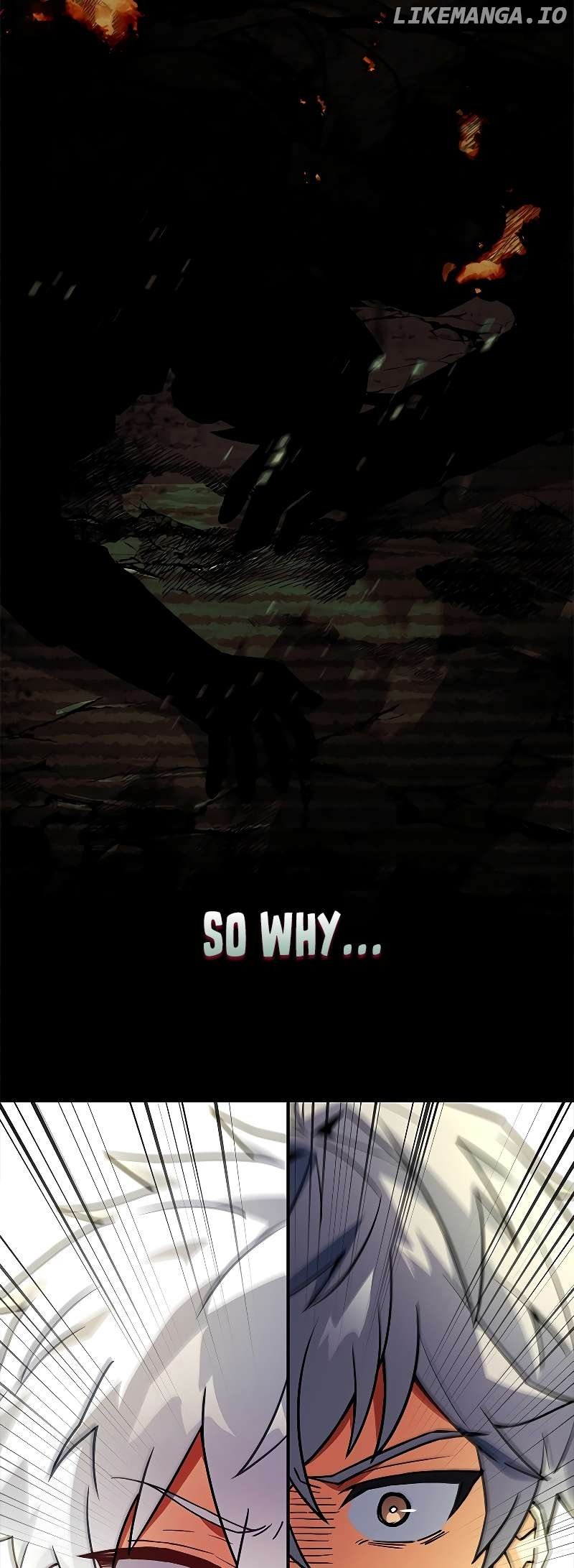 Read The Legendary Hero is an Academy Honors Student Manga Online