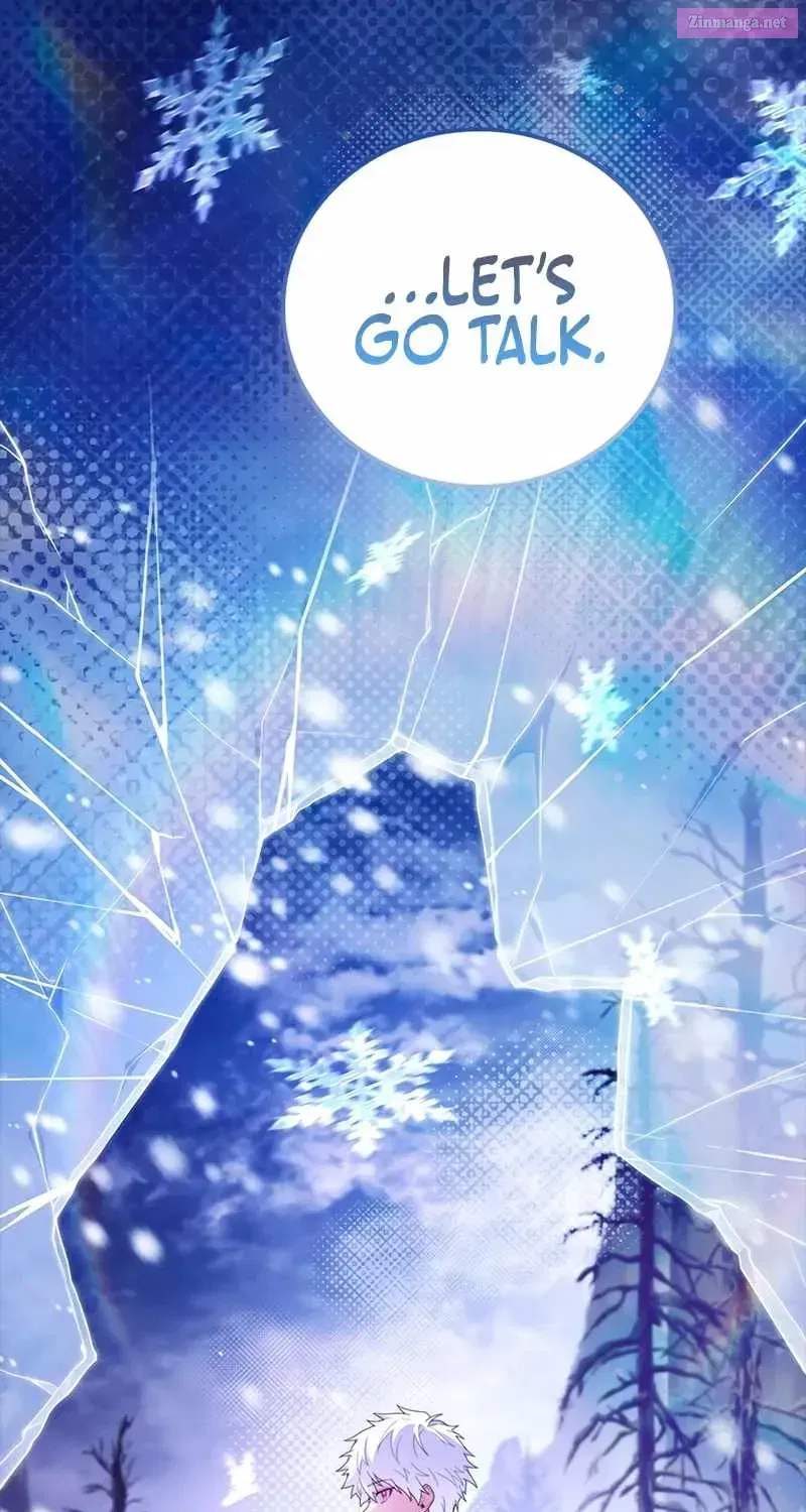 Read The Legendary Hero is an Academy Honors Student Manga Online