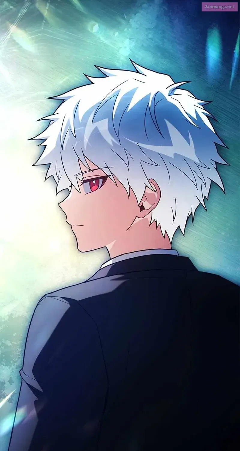 Read The Legendary Hero is an Academy Honors Student Manga Online