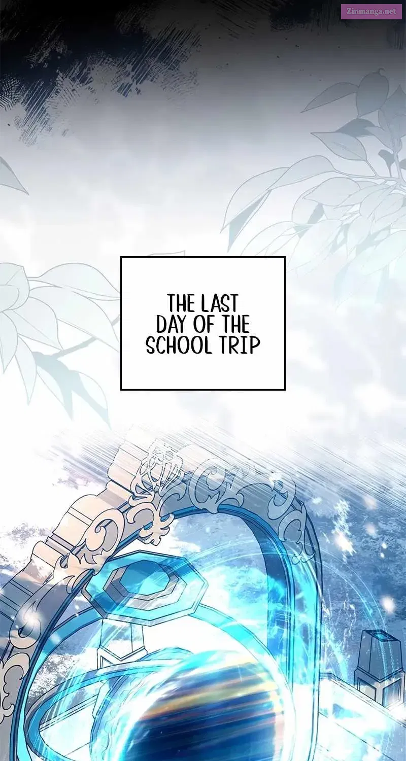 Read The Legendary Hero is an Academy Honors Student Manga Online