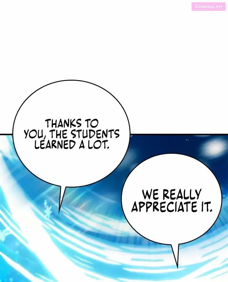 Read The Legendary Hero is an Academy Honors Student Manga Online