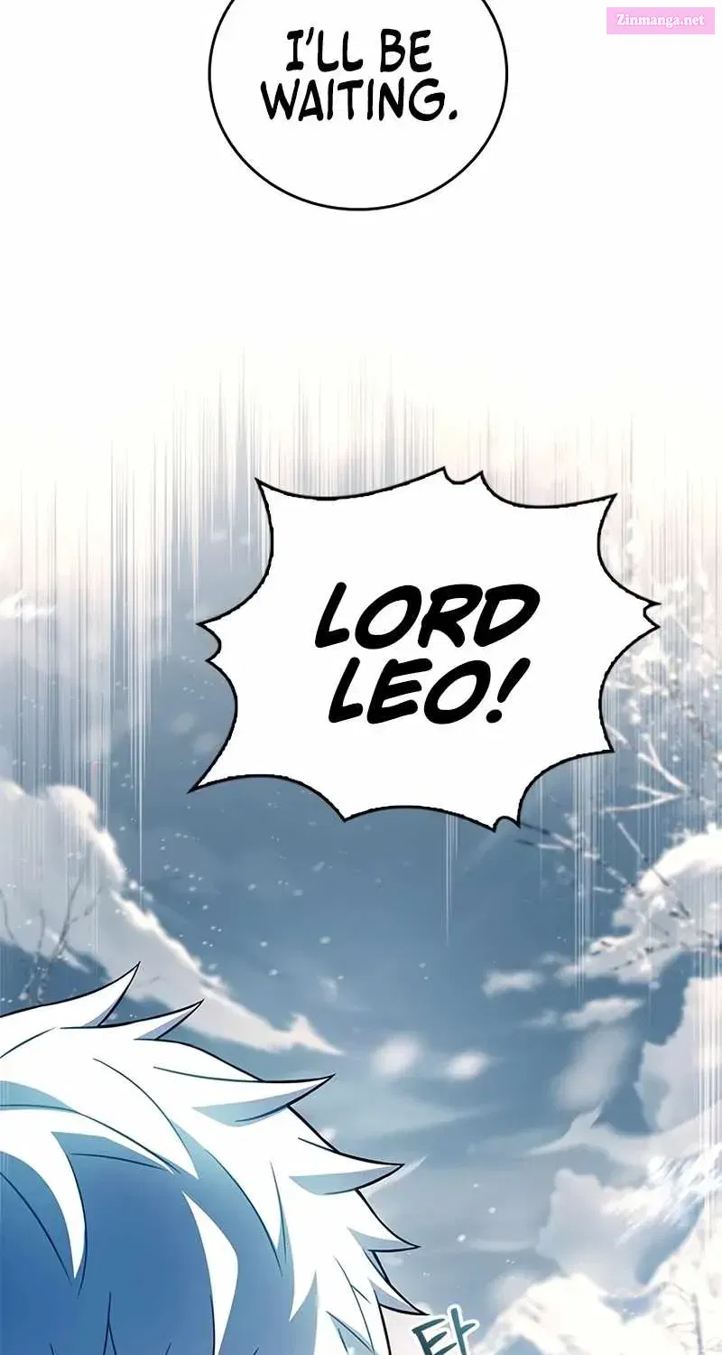 Read The Legendary Hero is an Academy Honors Student Manga Online