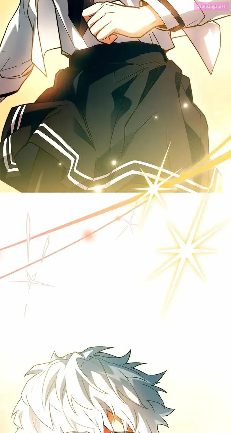 Read The Legendary Hero is an Academy Honors Student Manga Online