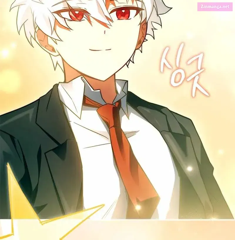Read The Legendary Hero is an Academy Honors Student Manga Online