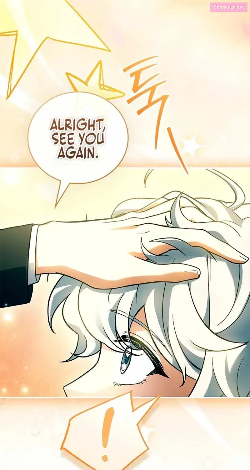 Read The Legendary Hero is an Academy Honors Student Manga Online