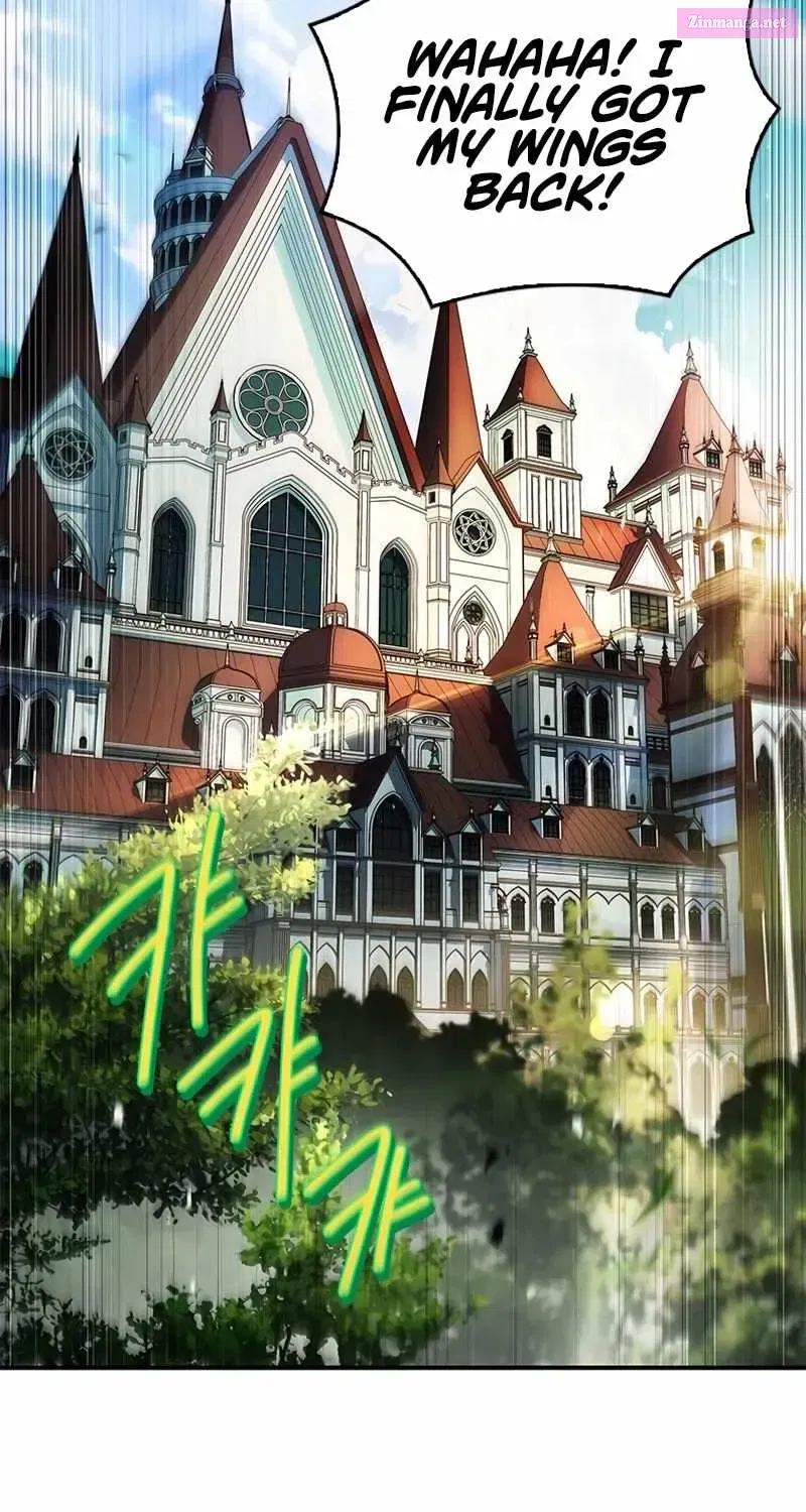 Read The Legendary Hero is an Academy Honors Student Manga Online