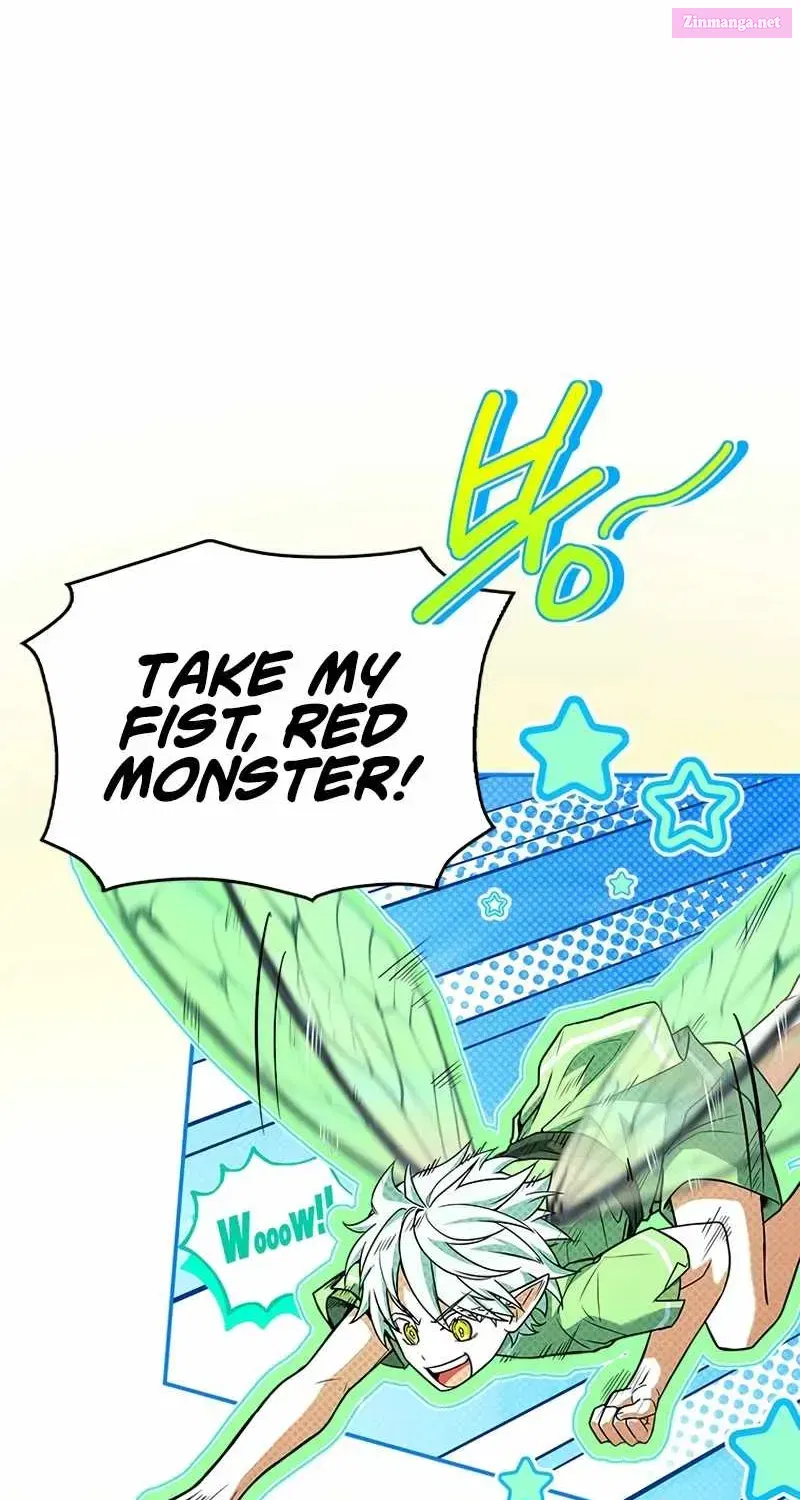 Read The Legendary Hero is an Academy Honors Student Manga Online