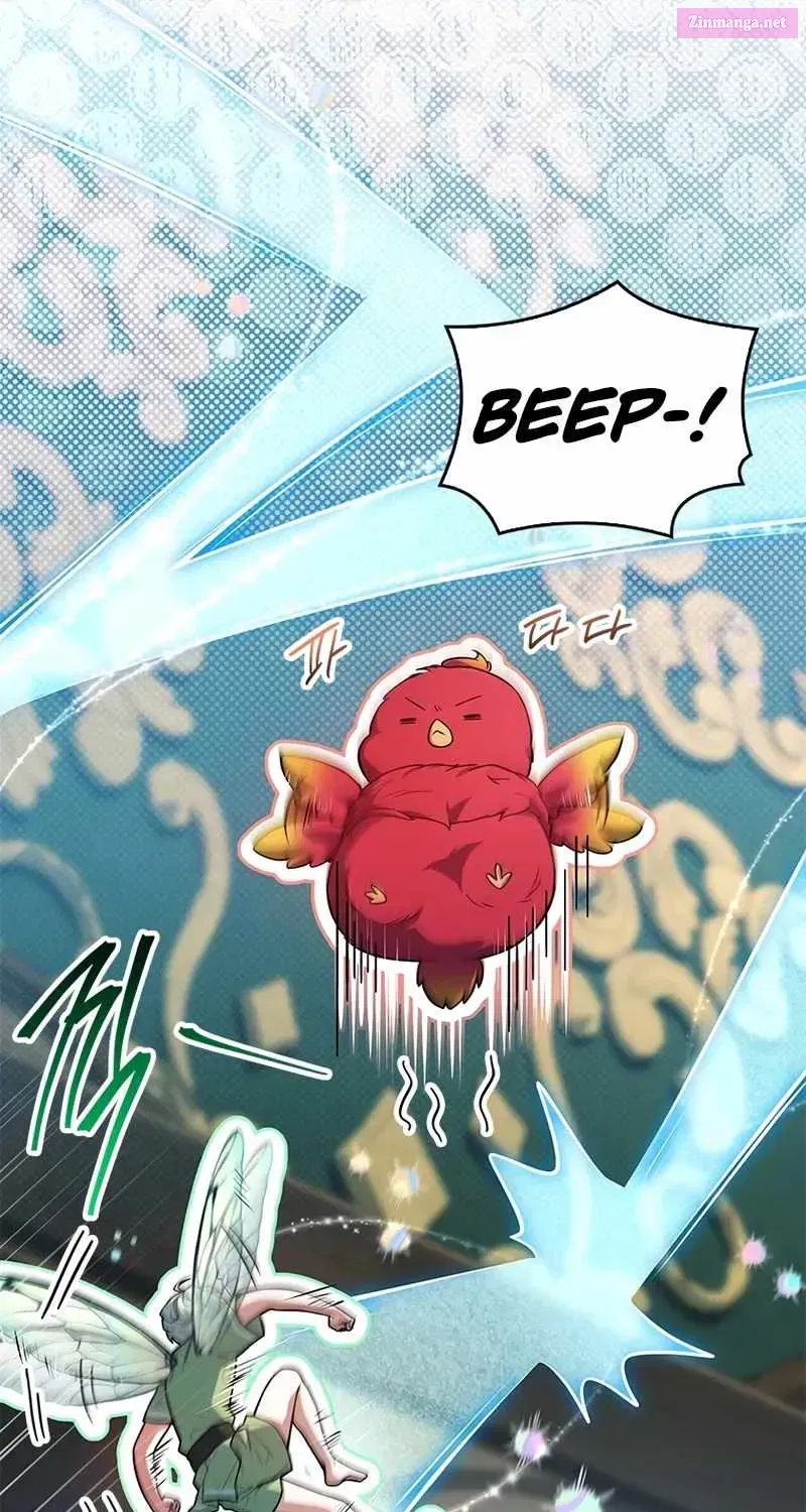 Read The Legendary Hero is an Academy Honors Student Manga Online