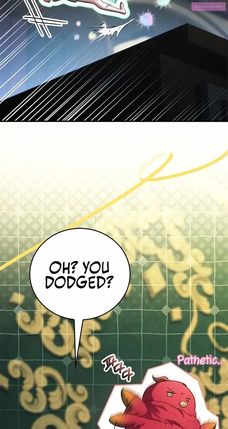 Read The Legendary Hero is an Academy Honors Student Manga Online