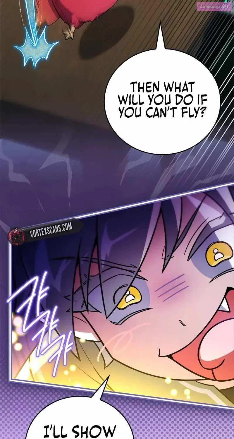 Read The Legendary Hero is an Academy Honors Student Manga Online