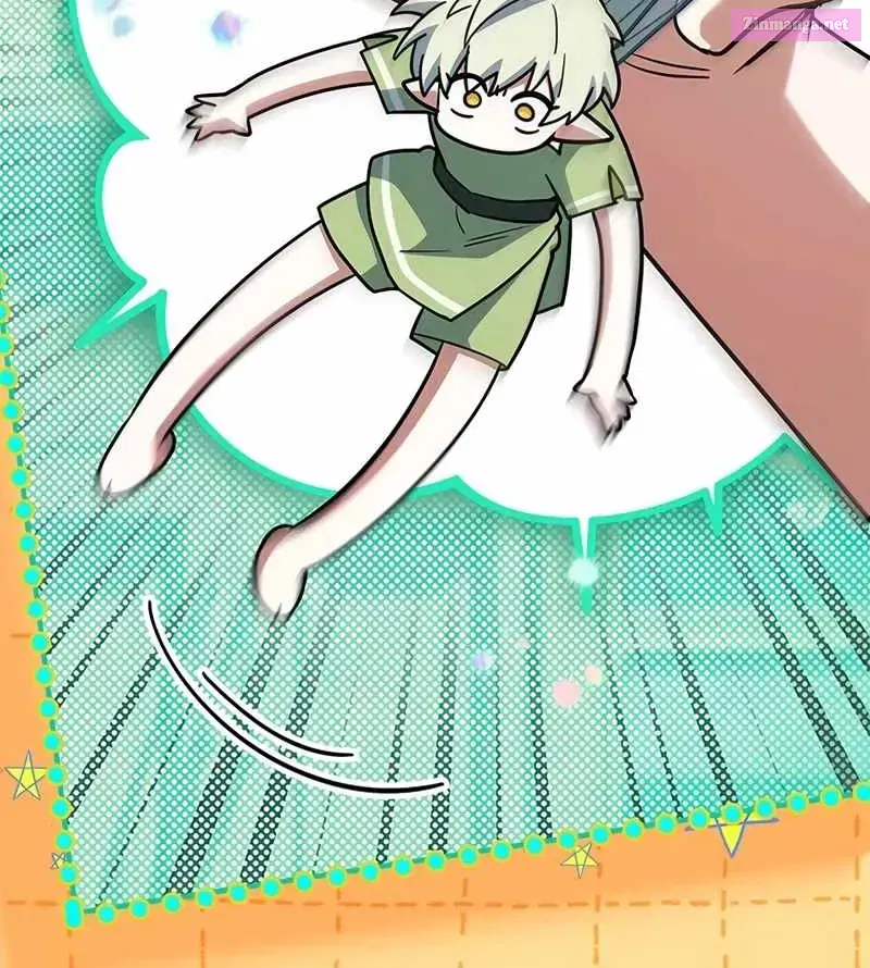 Read The Legendary Hero is an Academy Honors Student Manga Online