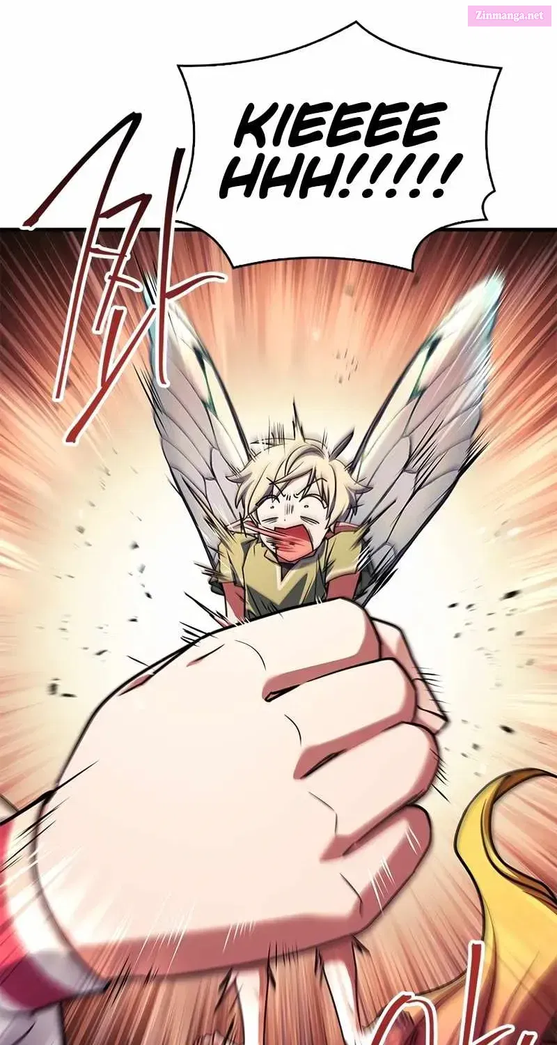 Read The Legendary Hero is an Academy Honors Student Manga Online