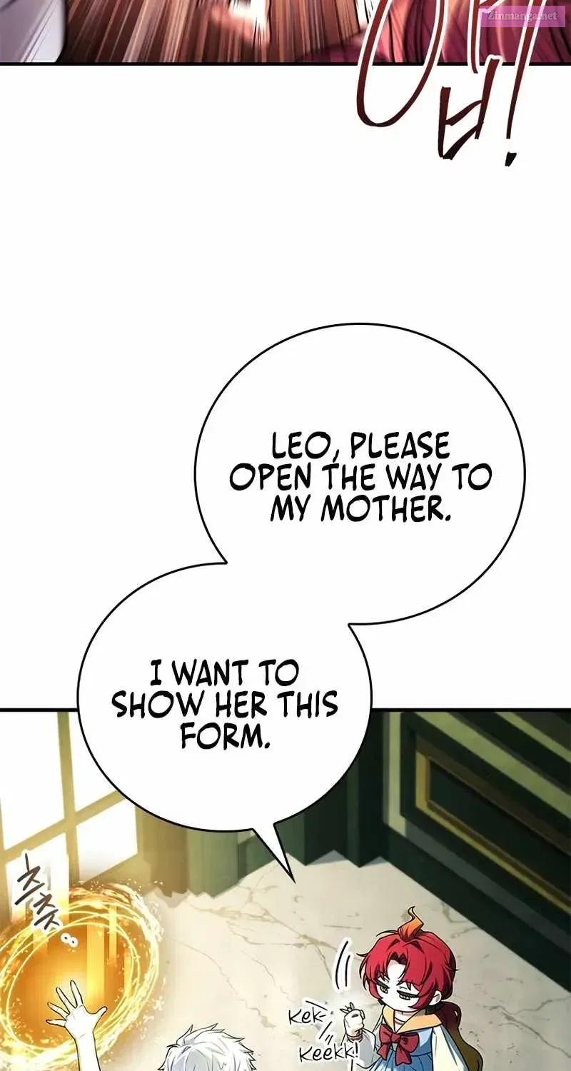 Read The Legendary Hero is an Academy Honors Student Manga Online