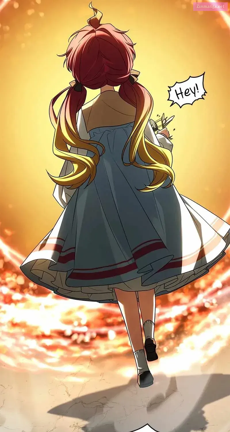Read The Legendary Hero is an Academy Honors Student Manga Online