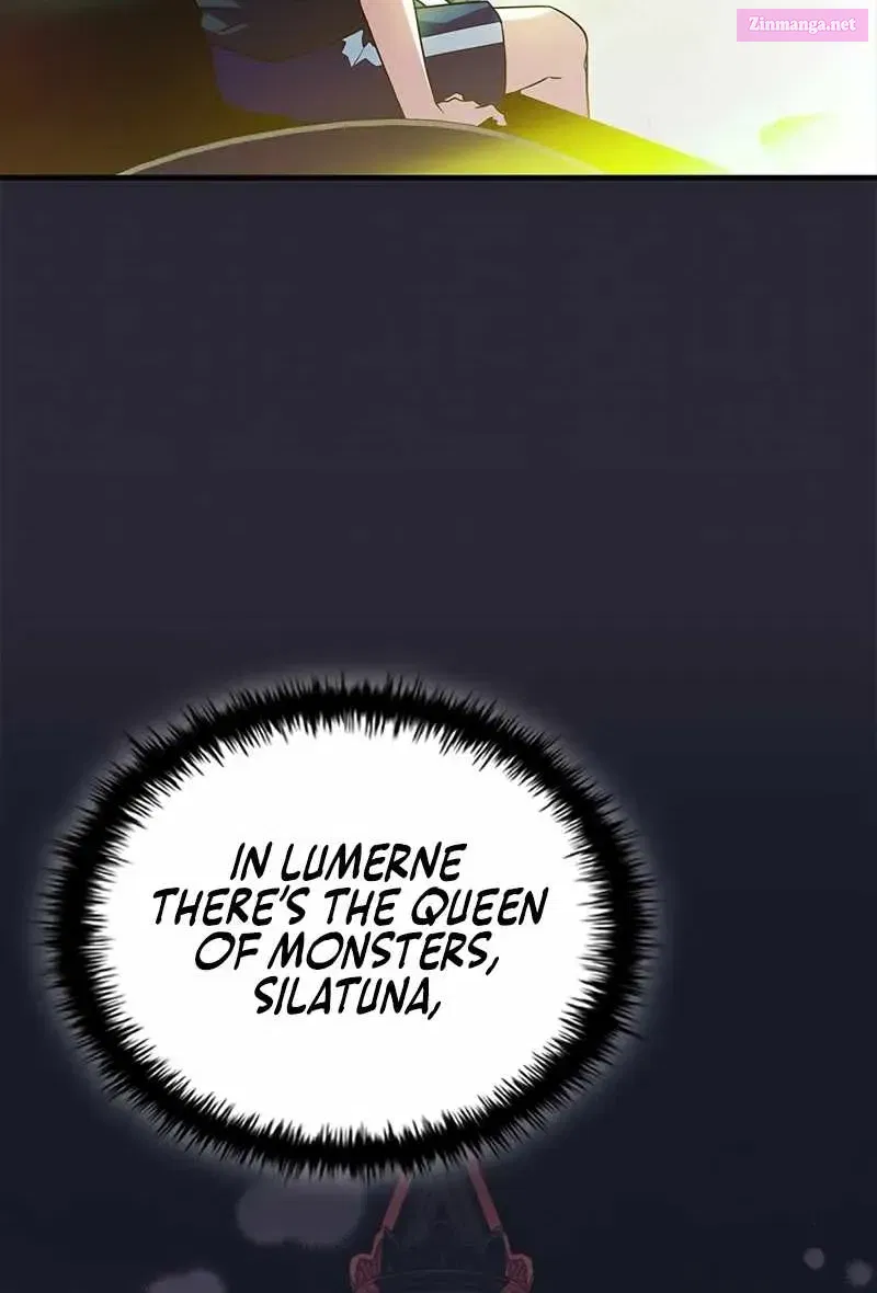 Read The Legendary Hero is an Academy Honors Student Manga Online