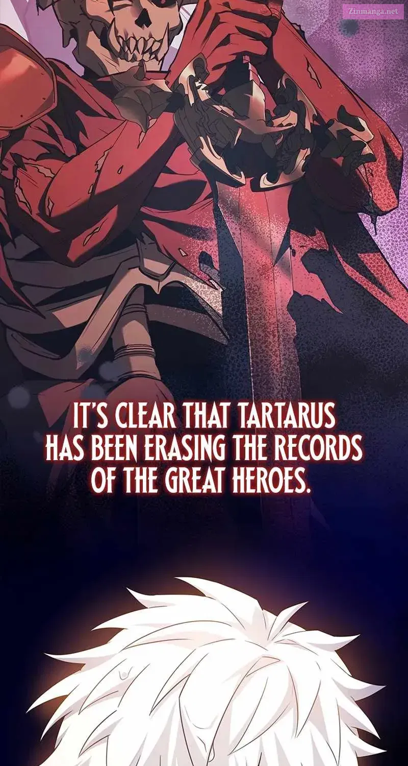 Read The Legendary Hero is an Academy Honors Student Manga Online