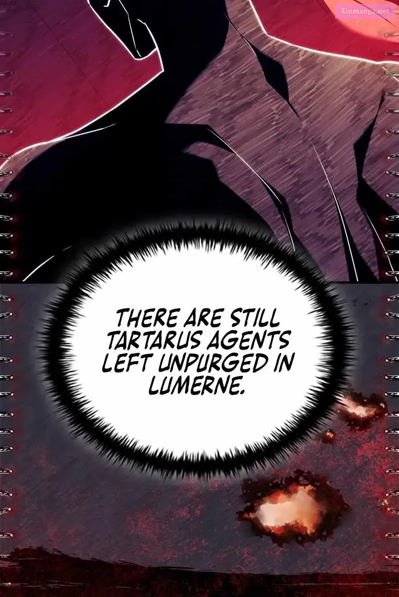 Read The Legendary Hero is an Academy Honors Student Manga Online