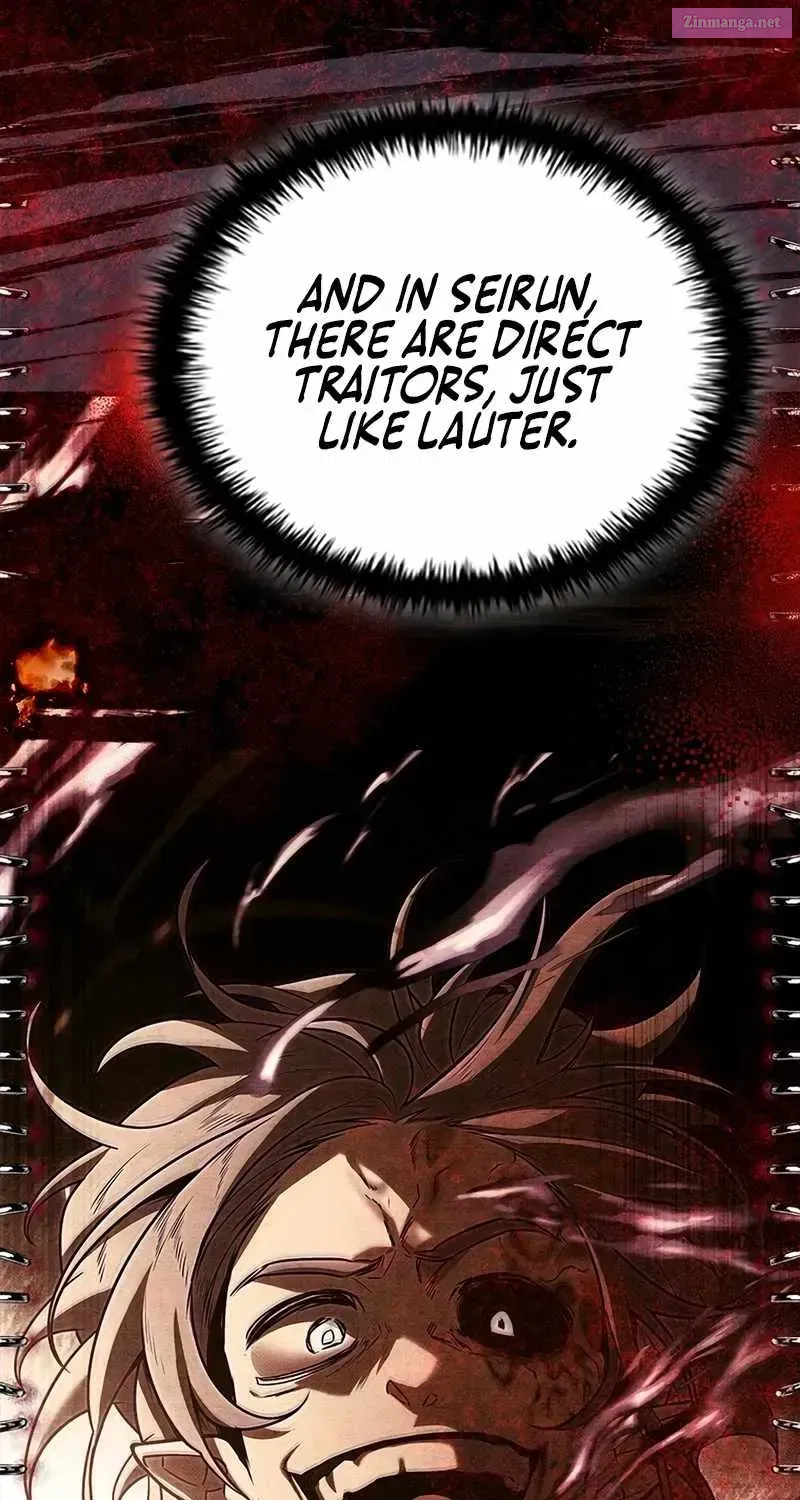 Read The Legendary Hero is an Academy Honors Student Manga Online