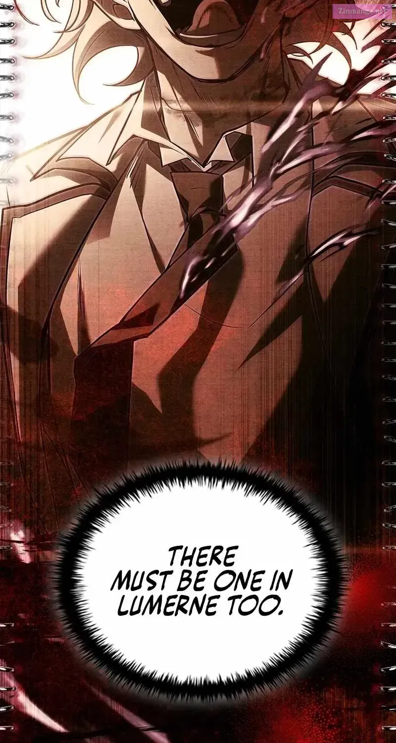 Read The Legendary Hero is an Academy Honors Student Manga Online
