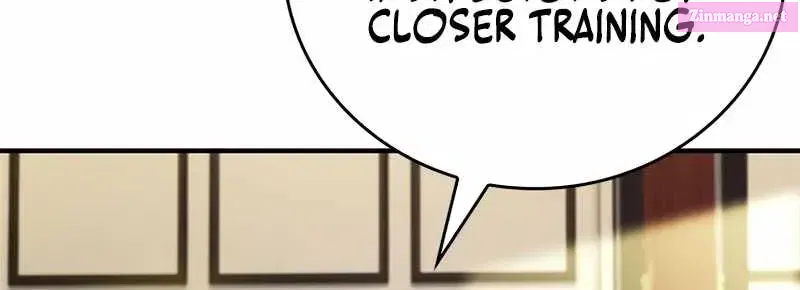 Read The Legendary Hero is an Academy Honors Student Manga Online
