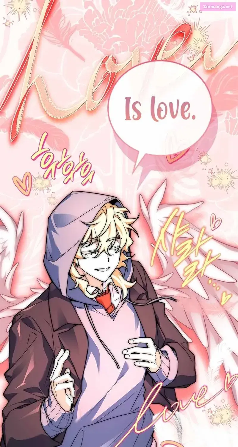 Read The Legendary Hero is an Academy Honors Student Manga Online