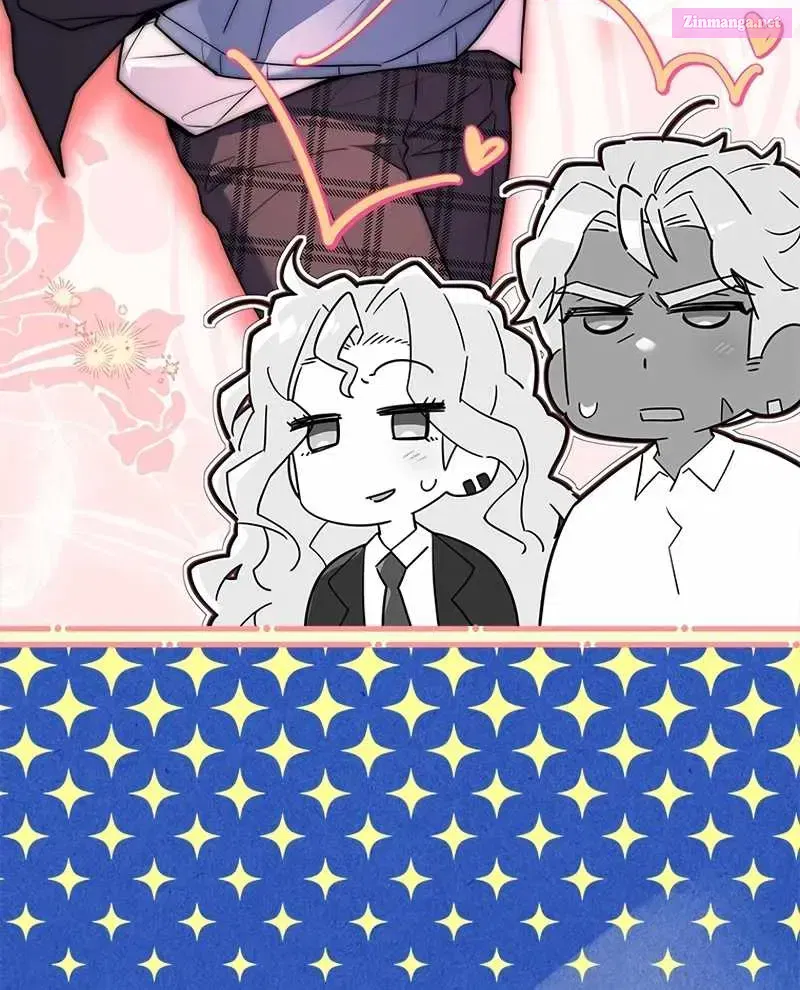 Read The Legendary Hero is an Academy Honors Student Manga Online