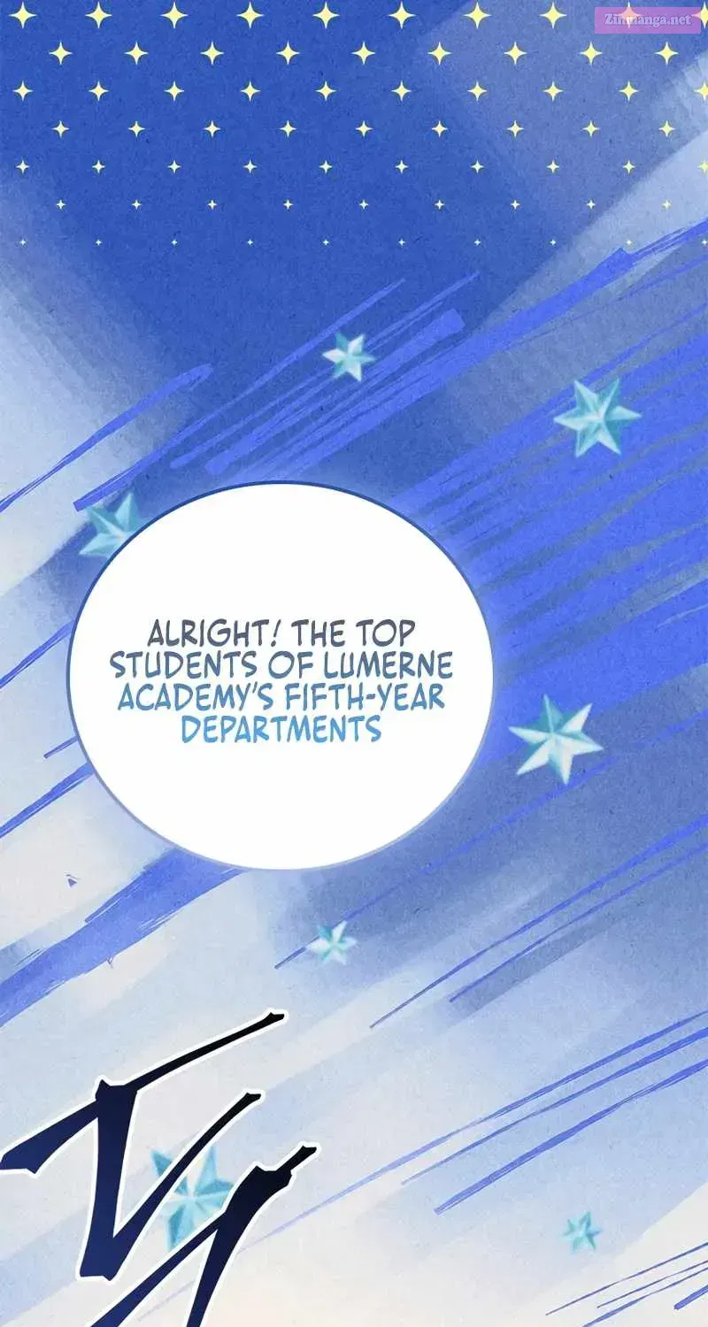 Read The Legendary Hero is an Academy Honors Student Manga Online