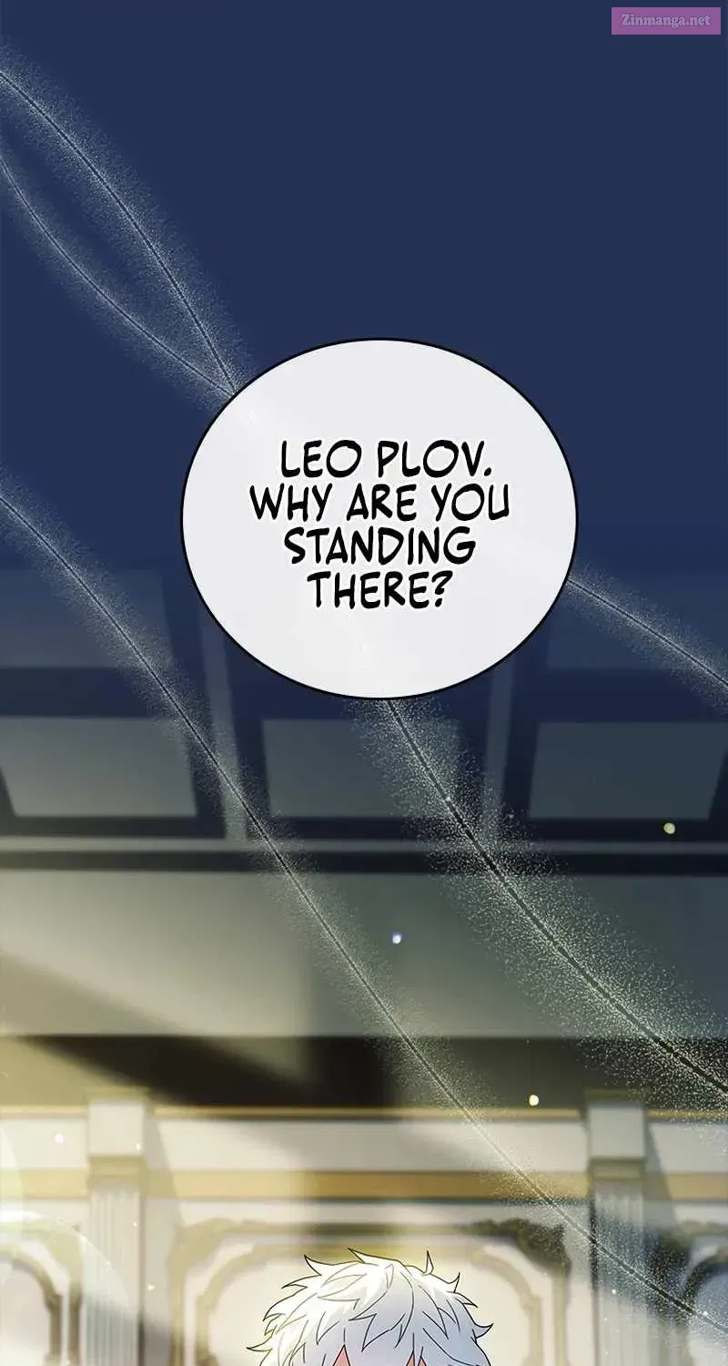 Read The Legendary Hero is an Academy Honors Student Manga Online
