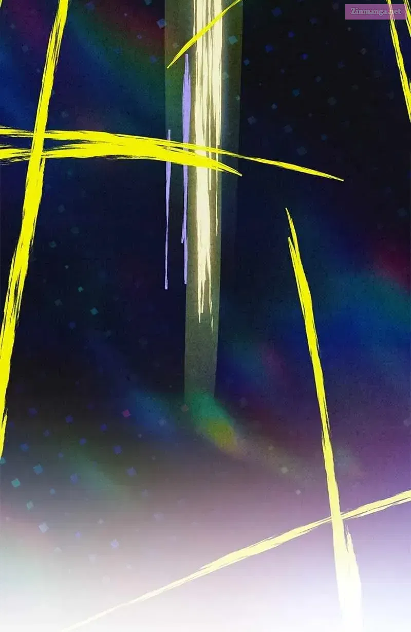 Read The Legendary Hero is an Academy Honors Student Manga Online
