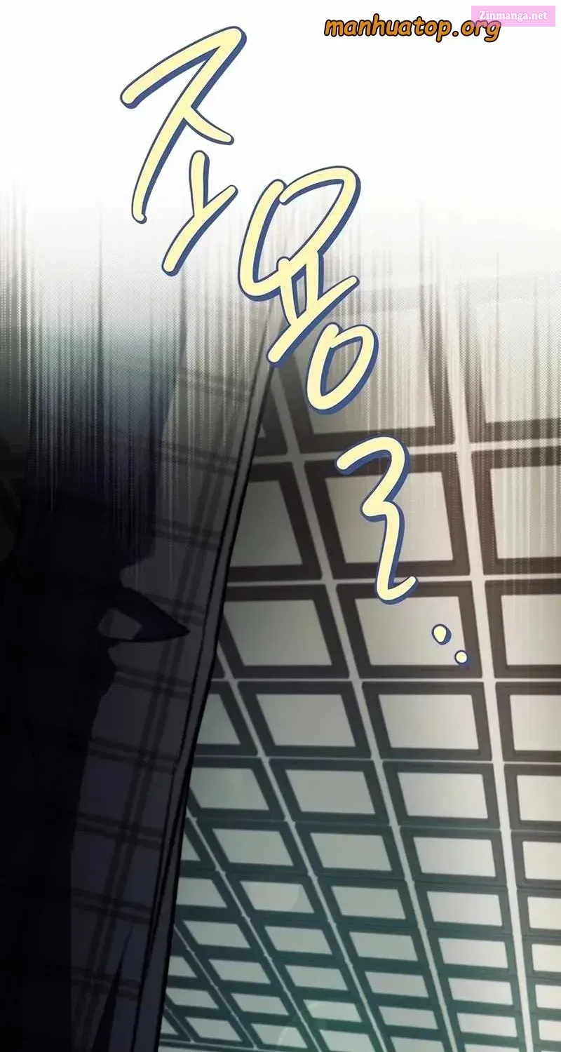 Read The Legendary Hero is an Academy Honors Student Manga Online