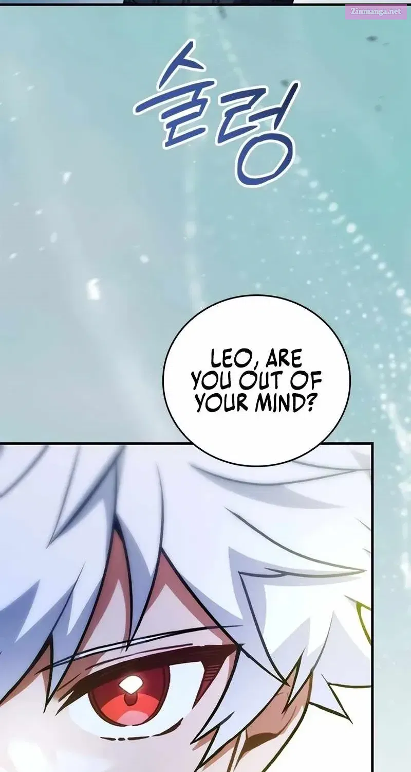 Read The Legendary Hero is an Academy Honors Student Manga Online