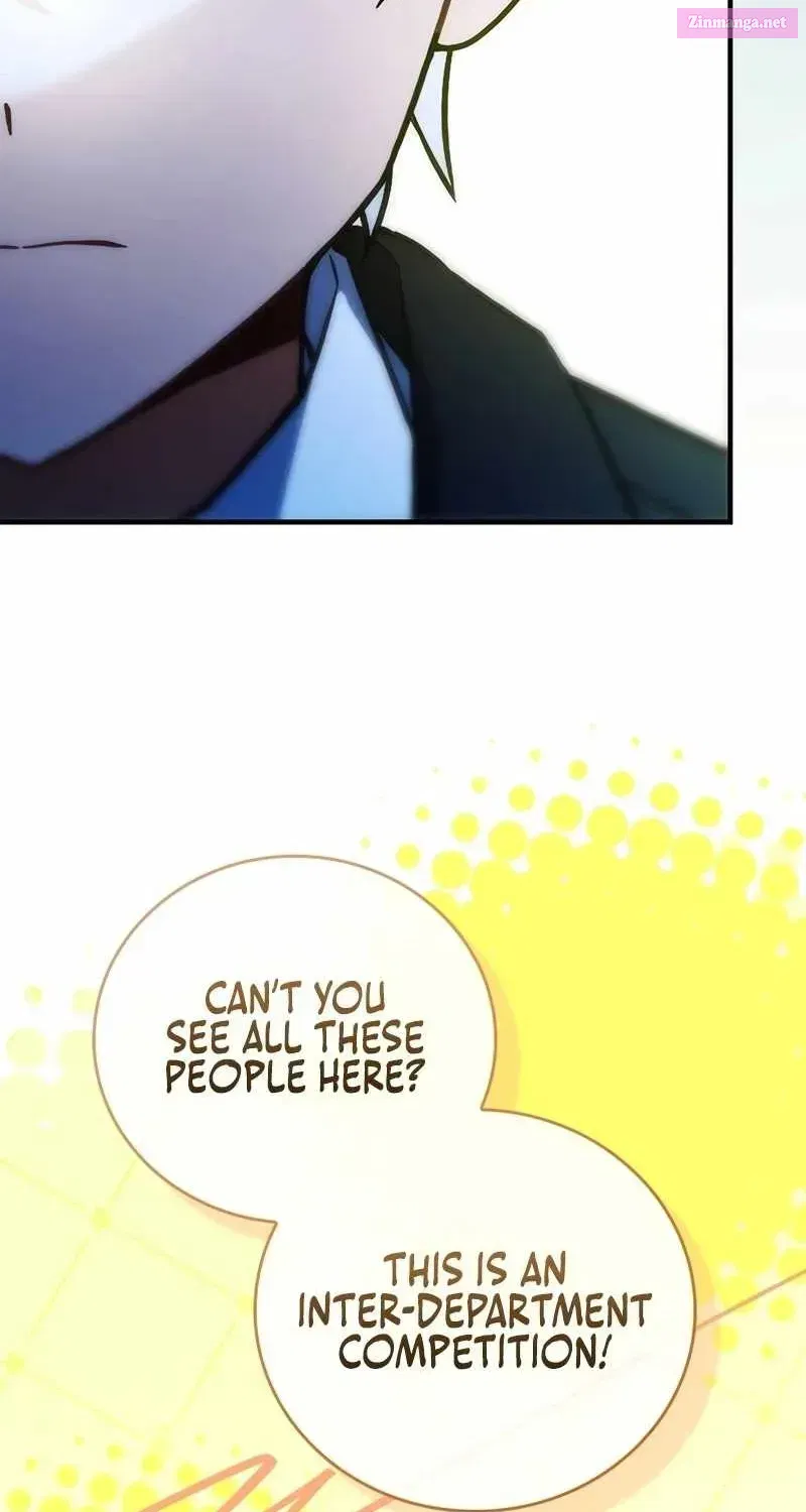 Read The Legendary Hero is an Academy Honors Student Manga Online