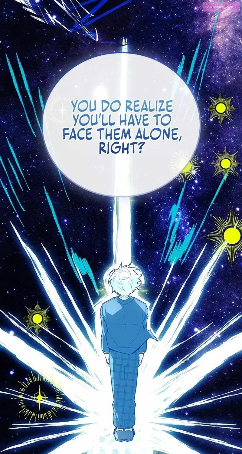 Read The Legendary Hero is an Academy Honors Student Manga Online