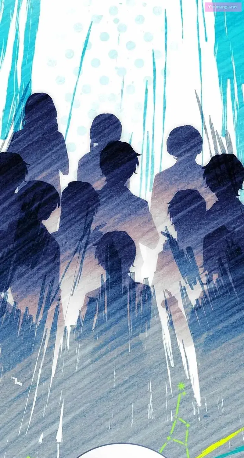Read The Legendary Hero is an Academy Honors Student Manga Online