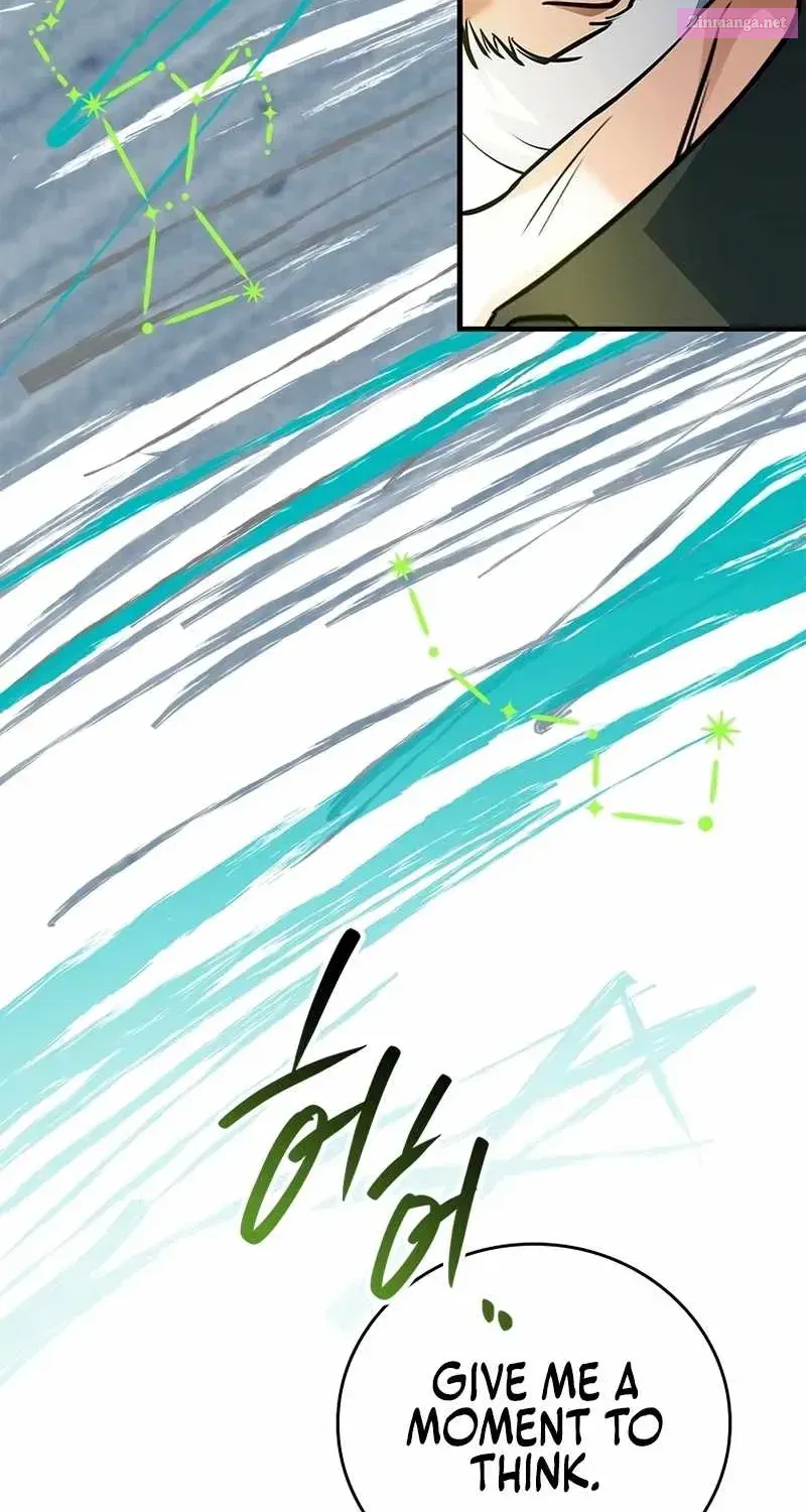 Read The Legendary Hero is an Academy Honors Student Manga Online