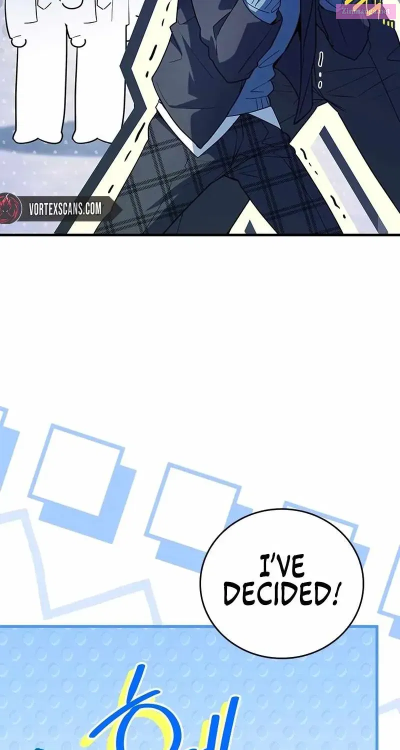 Read The Legendary Hero is an Academy Honors Student Manga Online