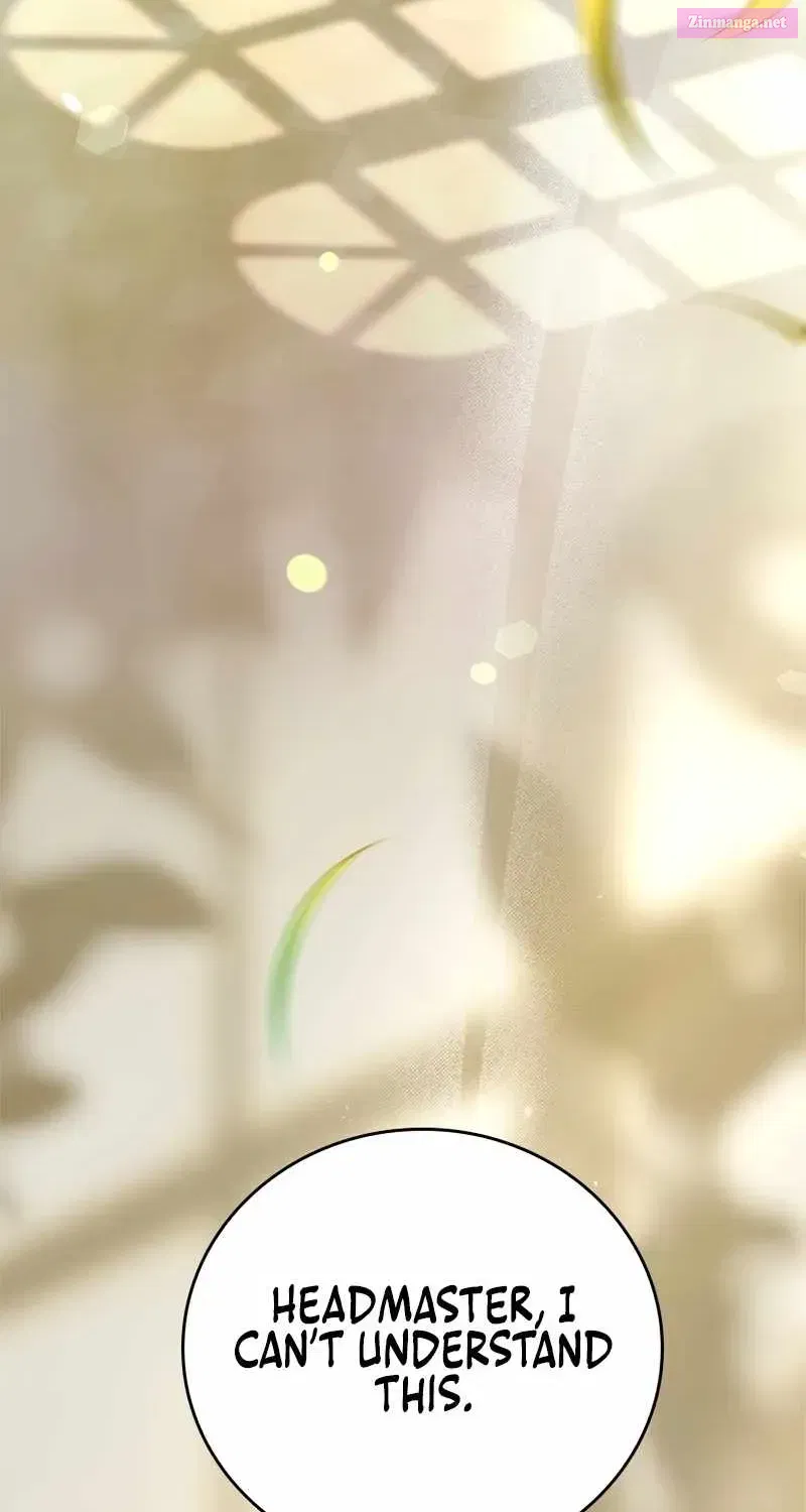 Read The Legendary Hero is an Academy Honors Student Manga Online