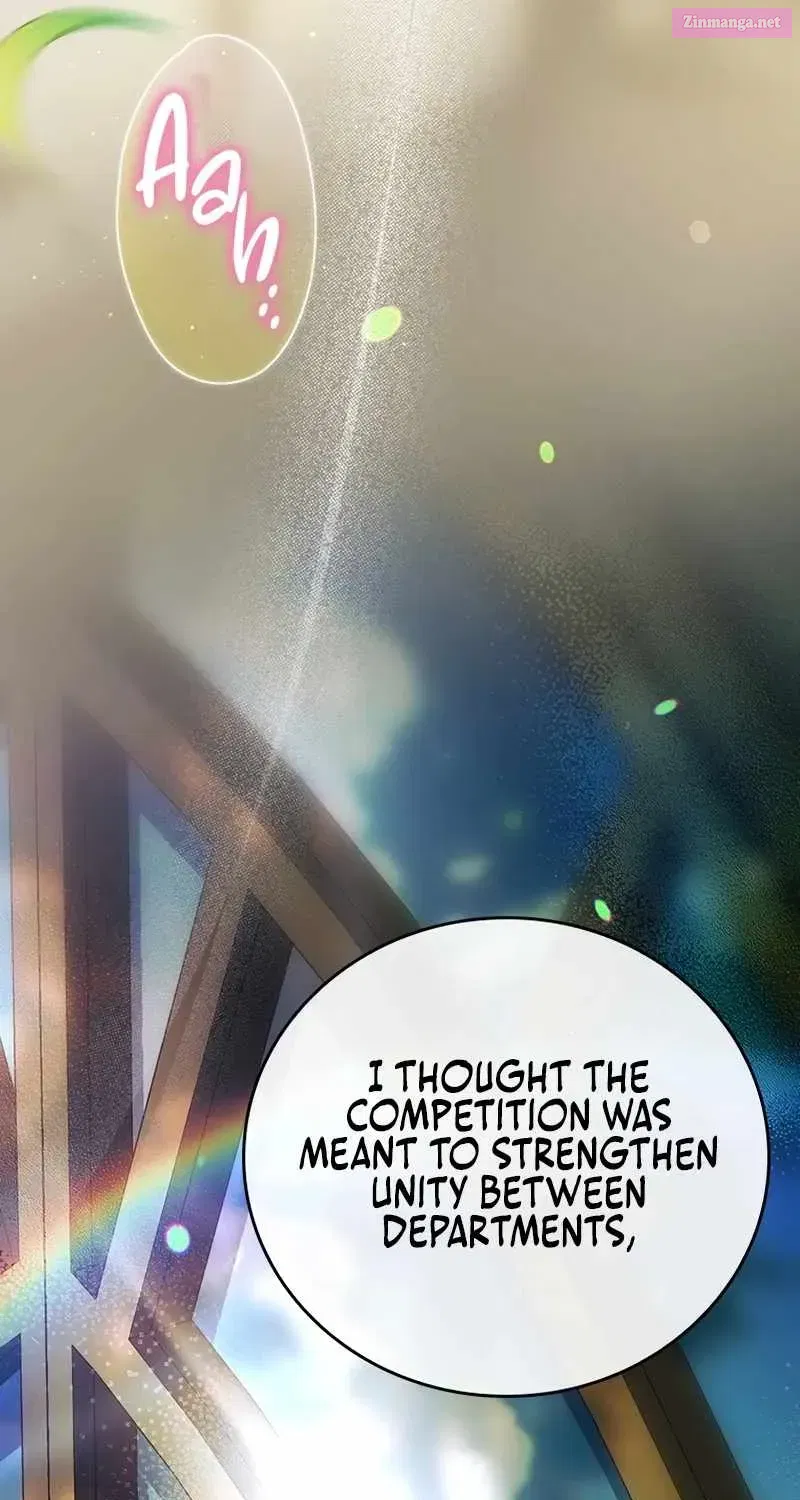 Read The Legendary Hero is an Academy Honors Student Manga Online