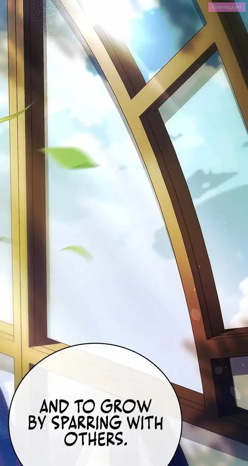 Read The Legendary Hero is an Academy Honors Student Manga Online
