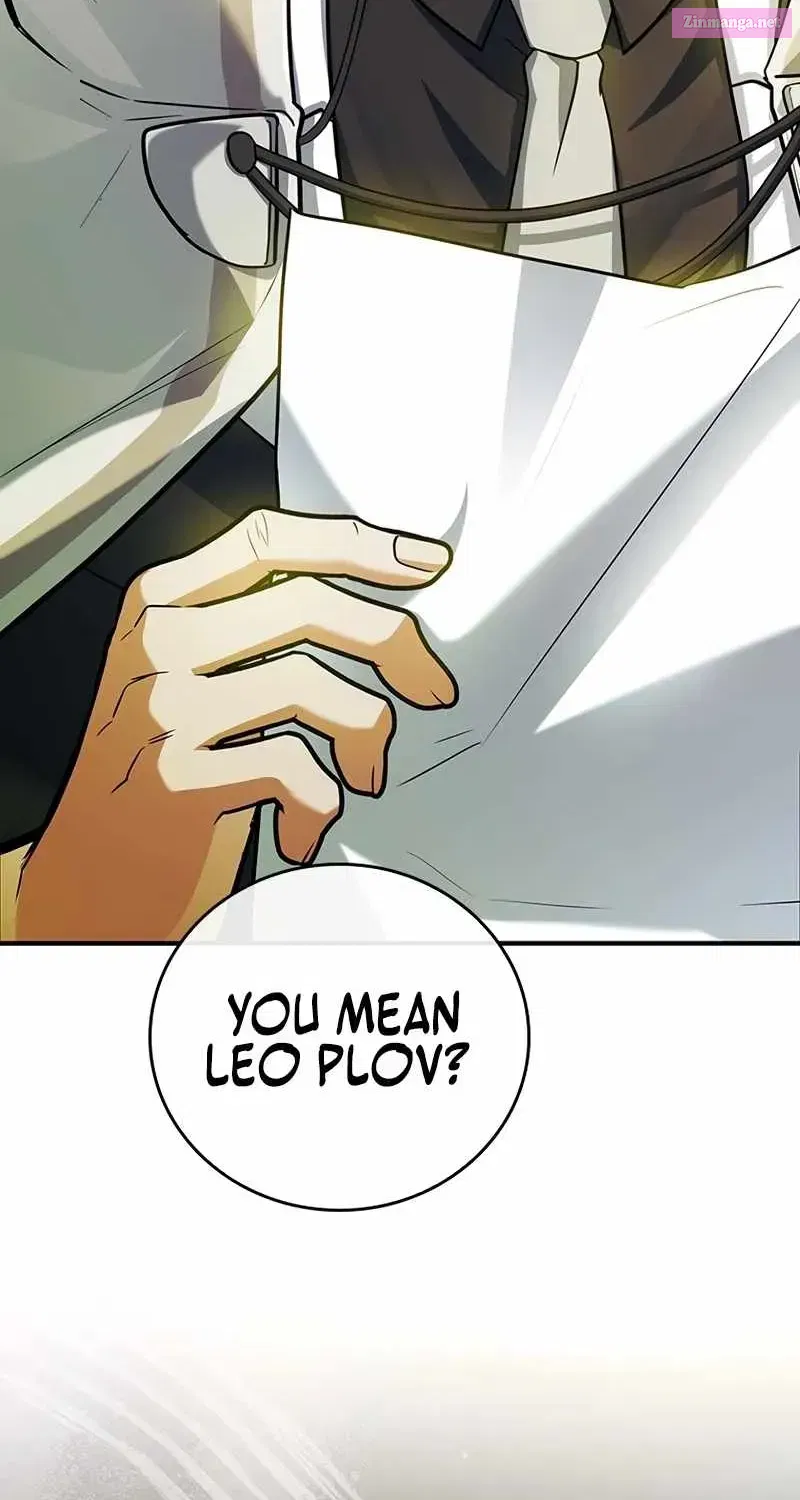 Read The Legendary Hero is an Academy Honors Student Manga Online