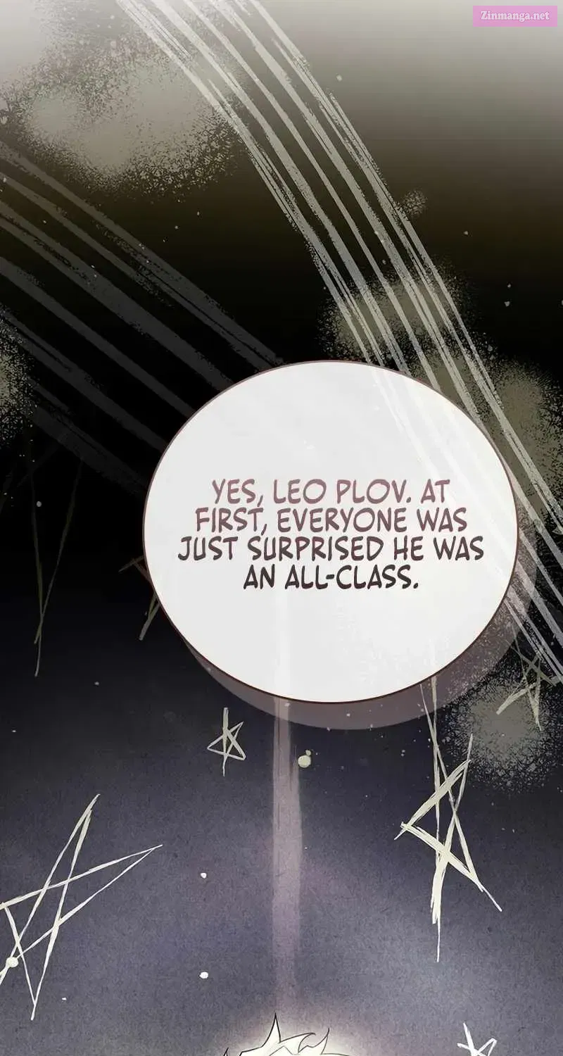 Read The Legendary Hero is an Academy Honors Student Manga Online